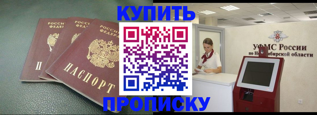 прописка поиск в Зее