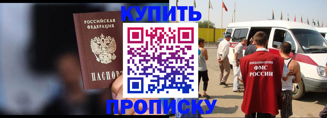 прописка поиск в Зее